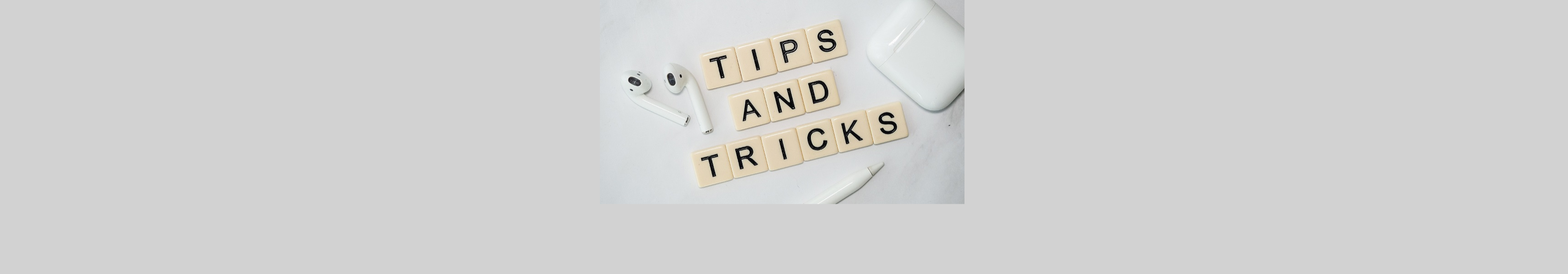 tipps-und-tricks7