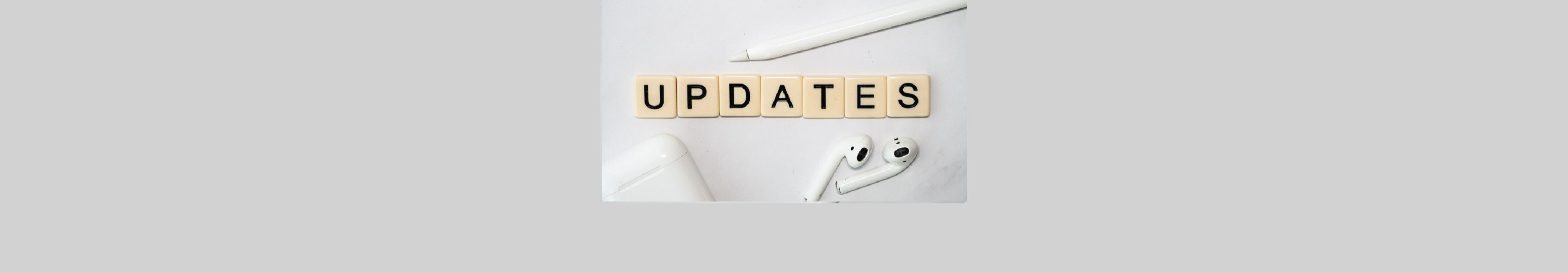 Updates3
