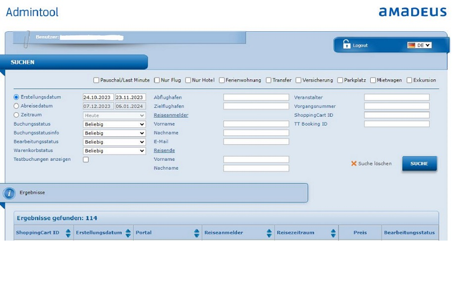 Admintool3
